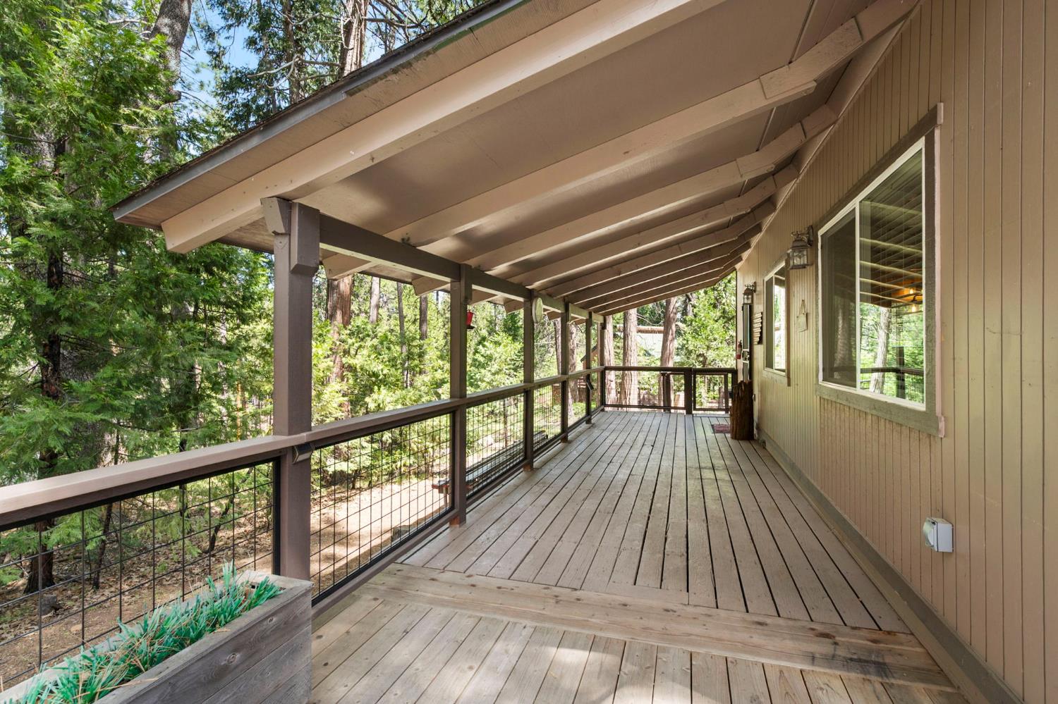 3026 Valley View Drive