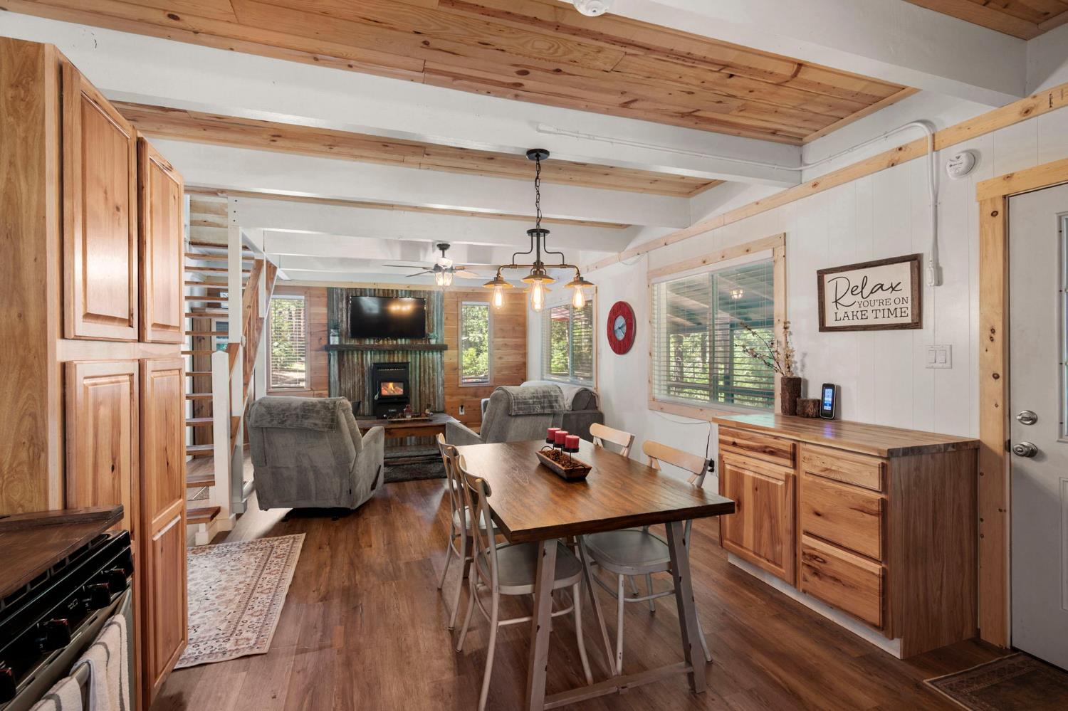 3026 Valley View Drive