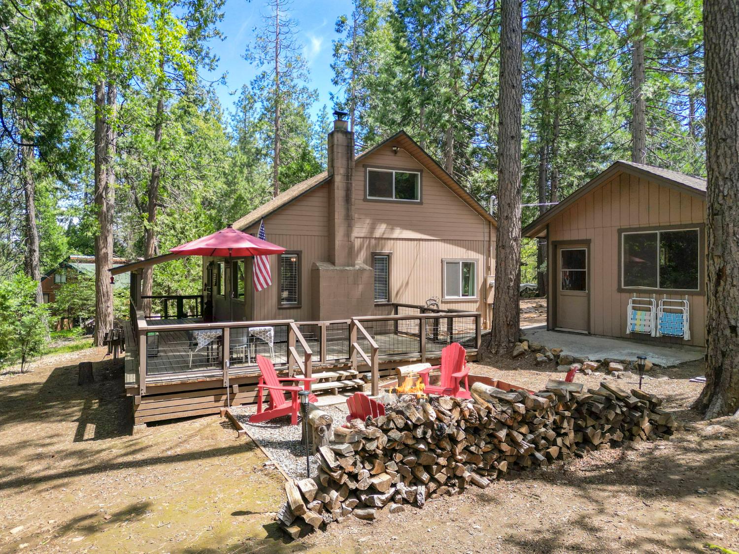 3026 Valley View Drive
