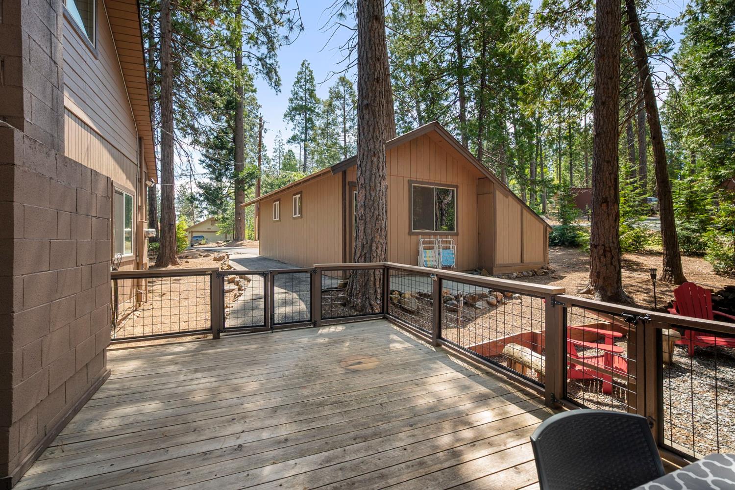 3026 Valley View Drive