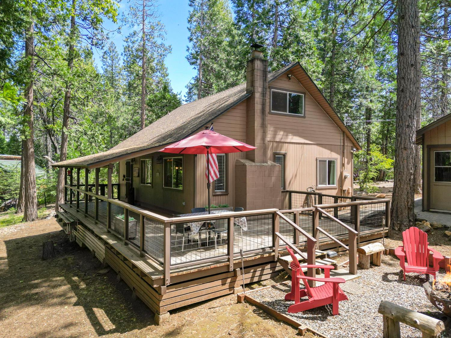 3026 Valley View Drive
