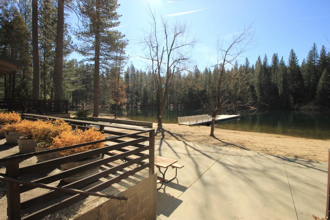 3026 Valley View Drive