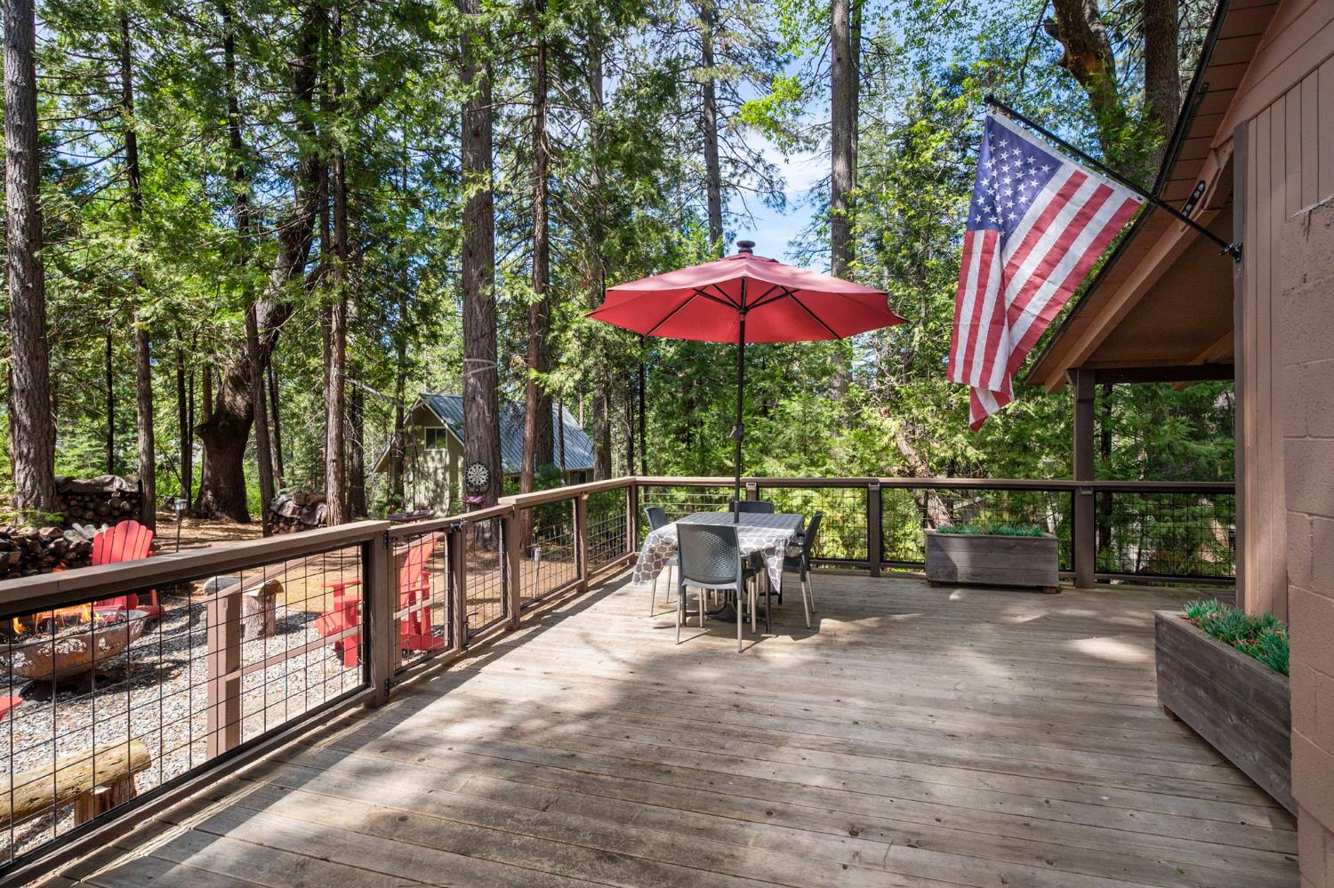 3026 Valley View Drive