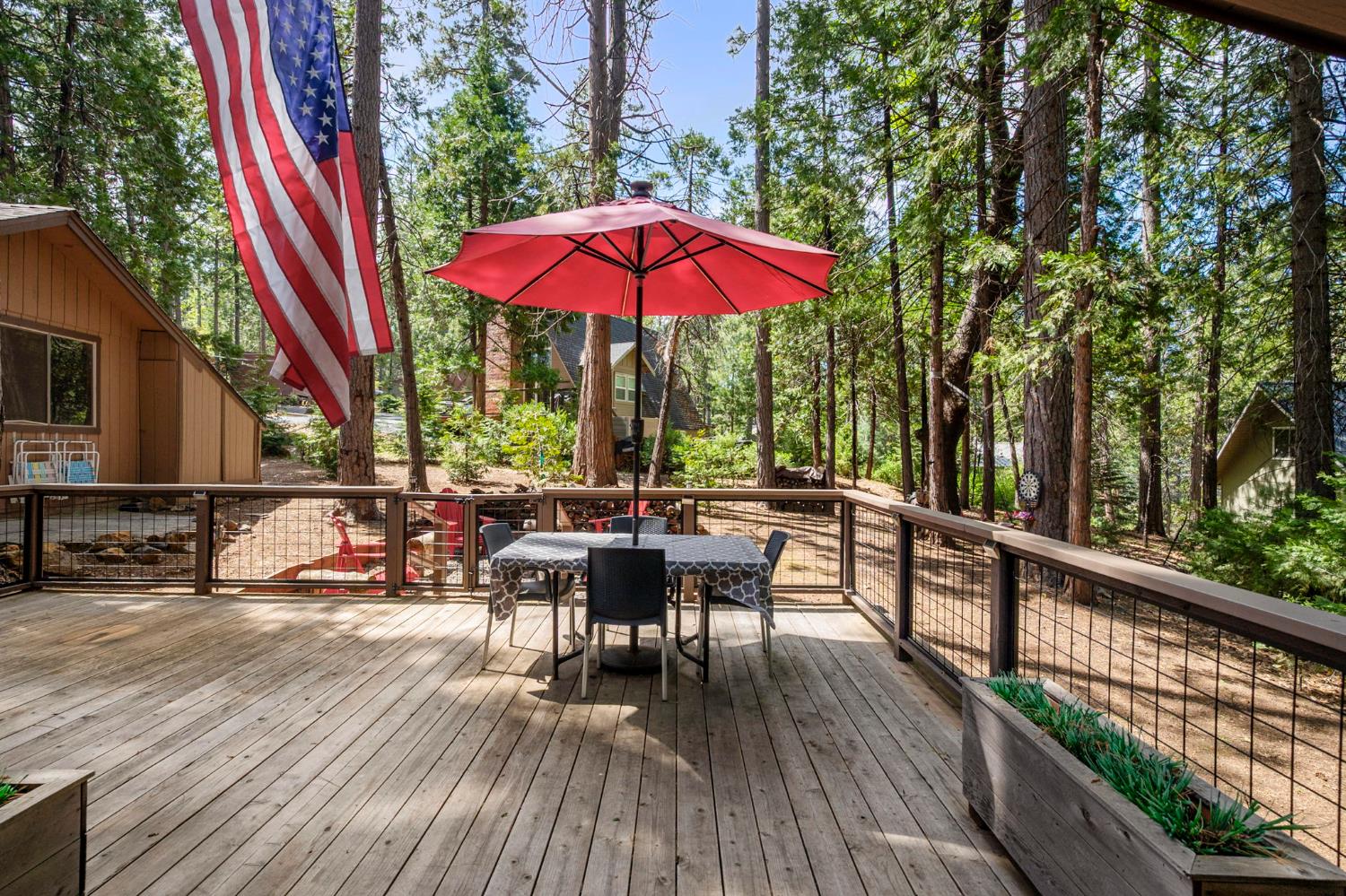 3026 Valley View Drive