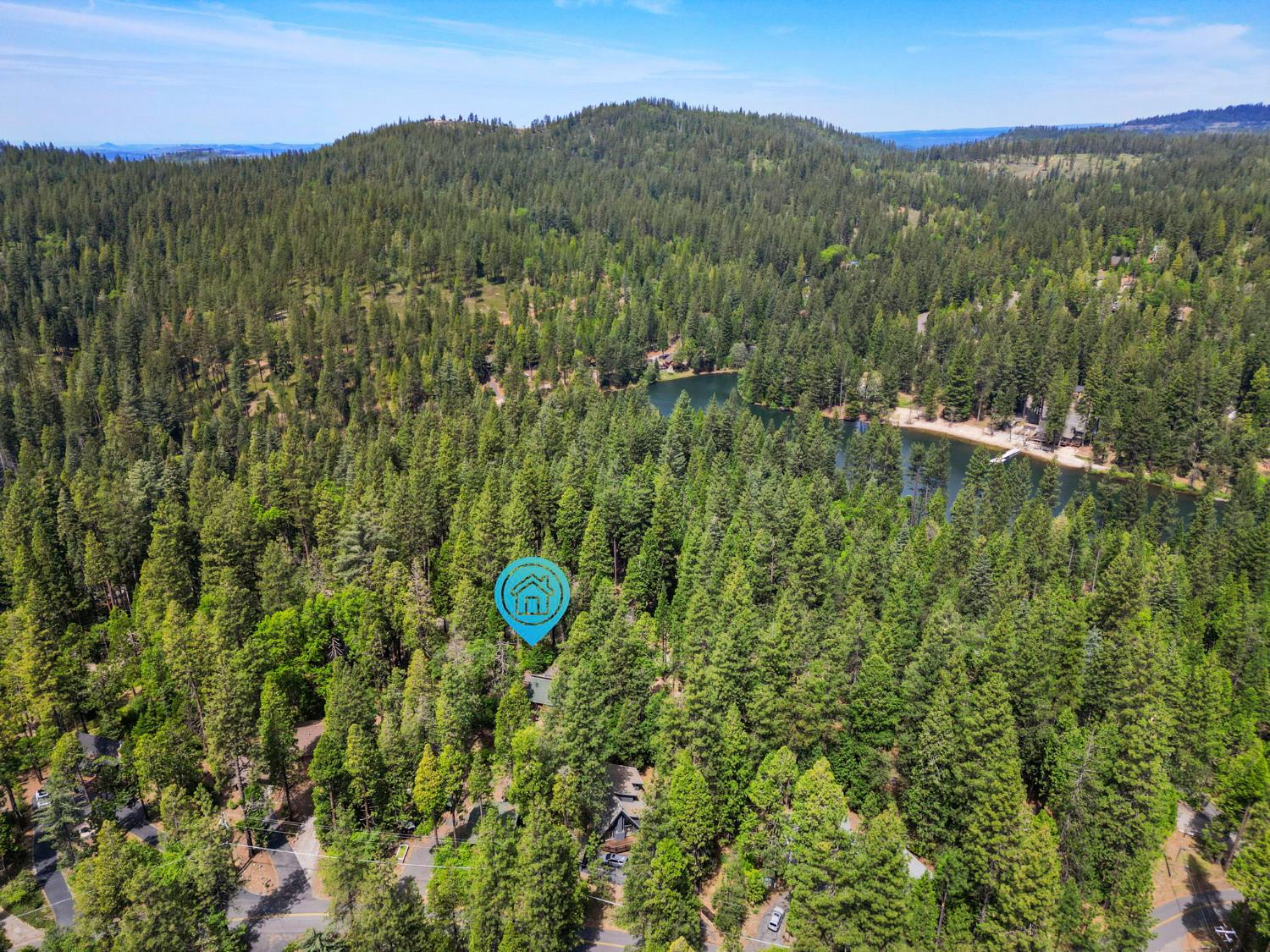 3026 Valley View Drive