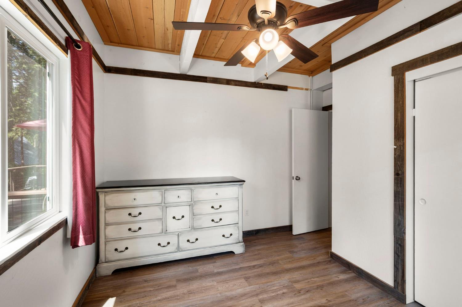 3026 Valley View Drive