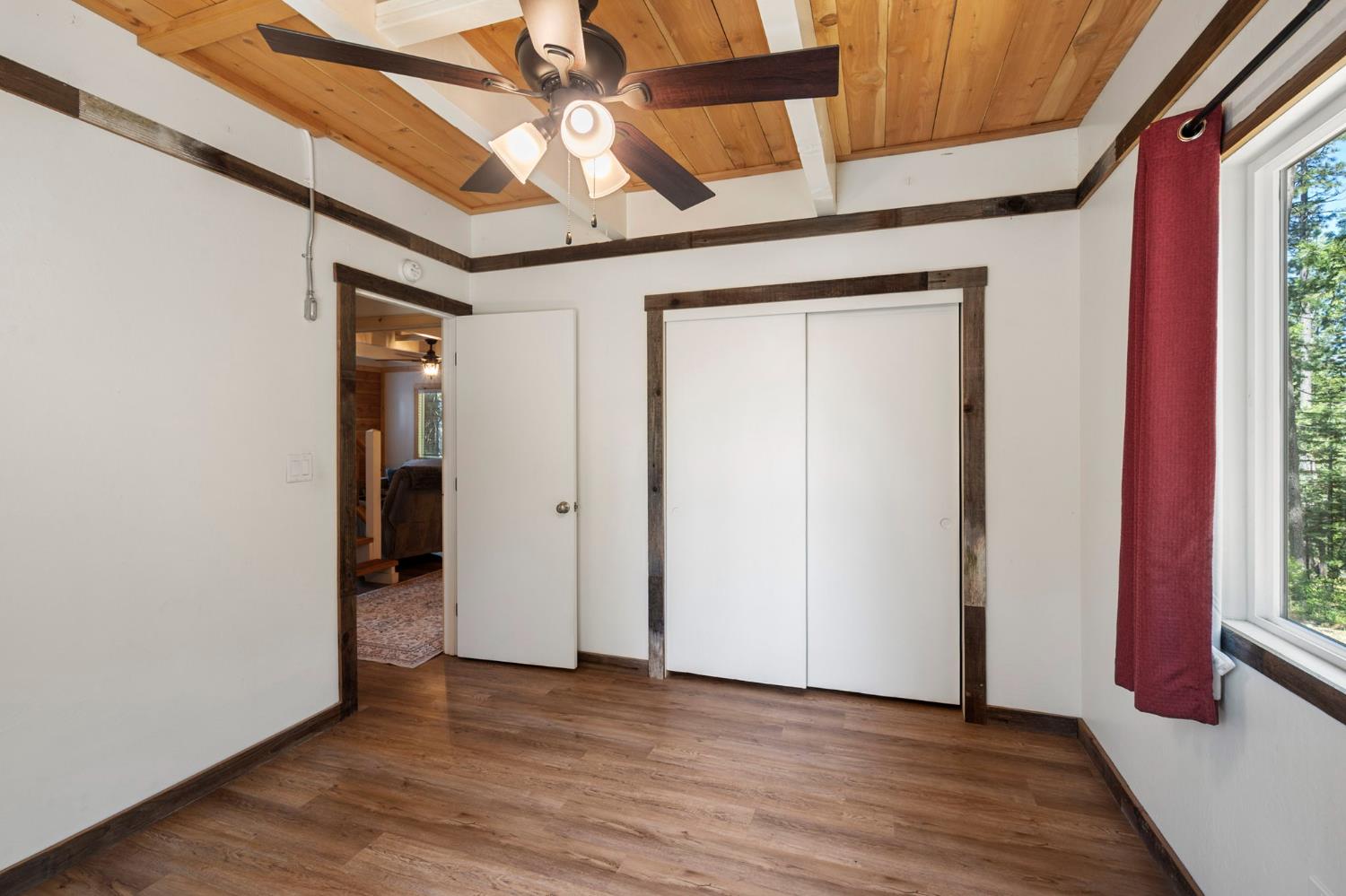 3026 Valley View Drive