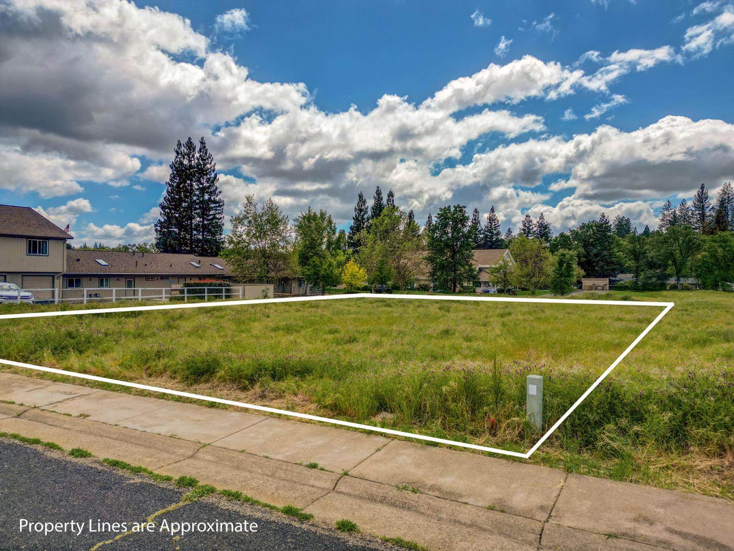600 Friendly Court