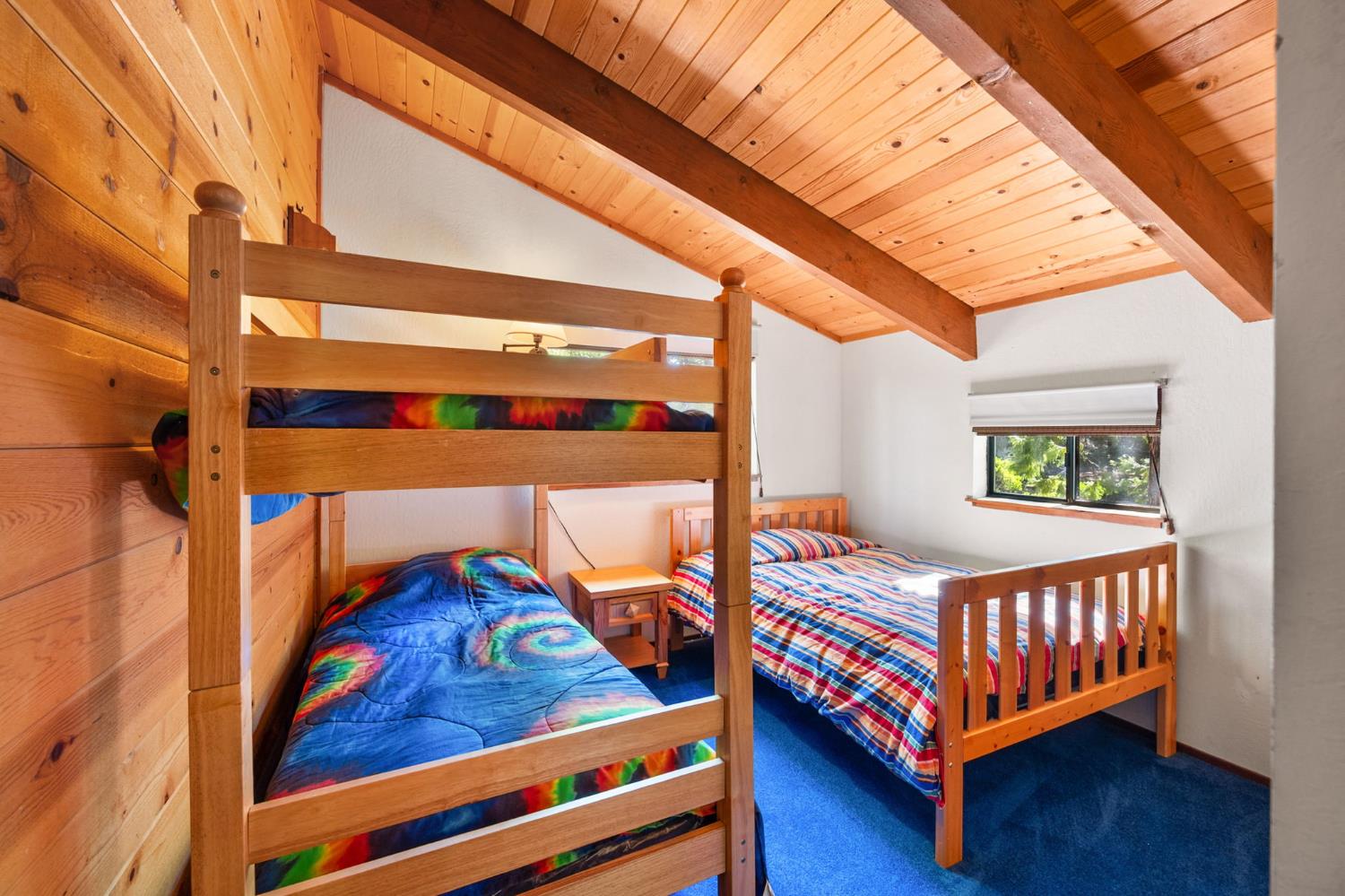 3545 Shoshone Drive