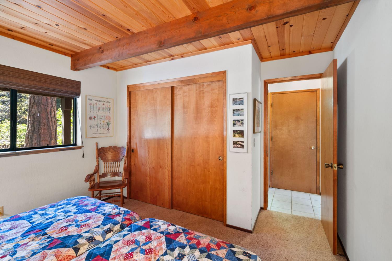 3545 Shoshone Drive