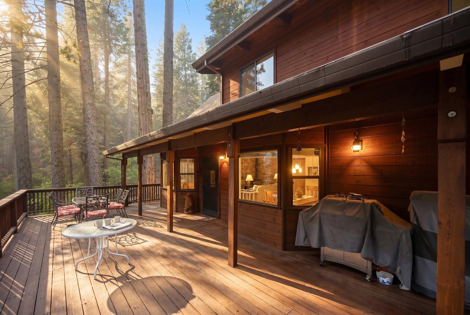 702 Yuroc Drive