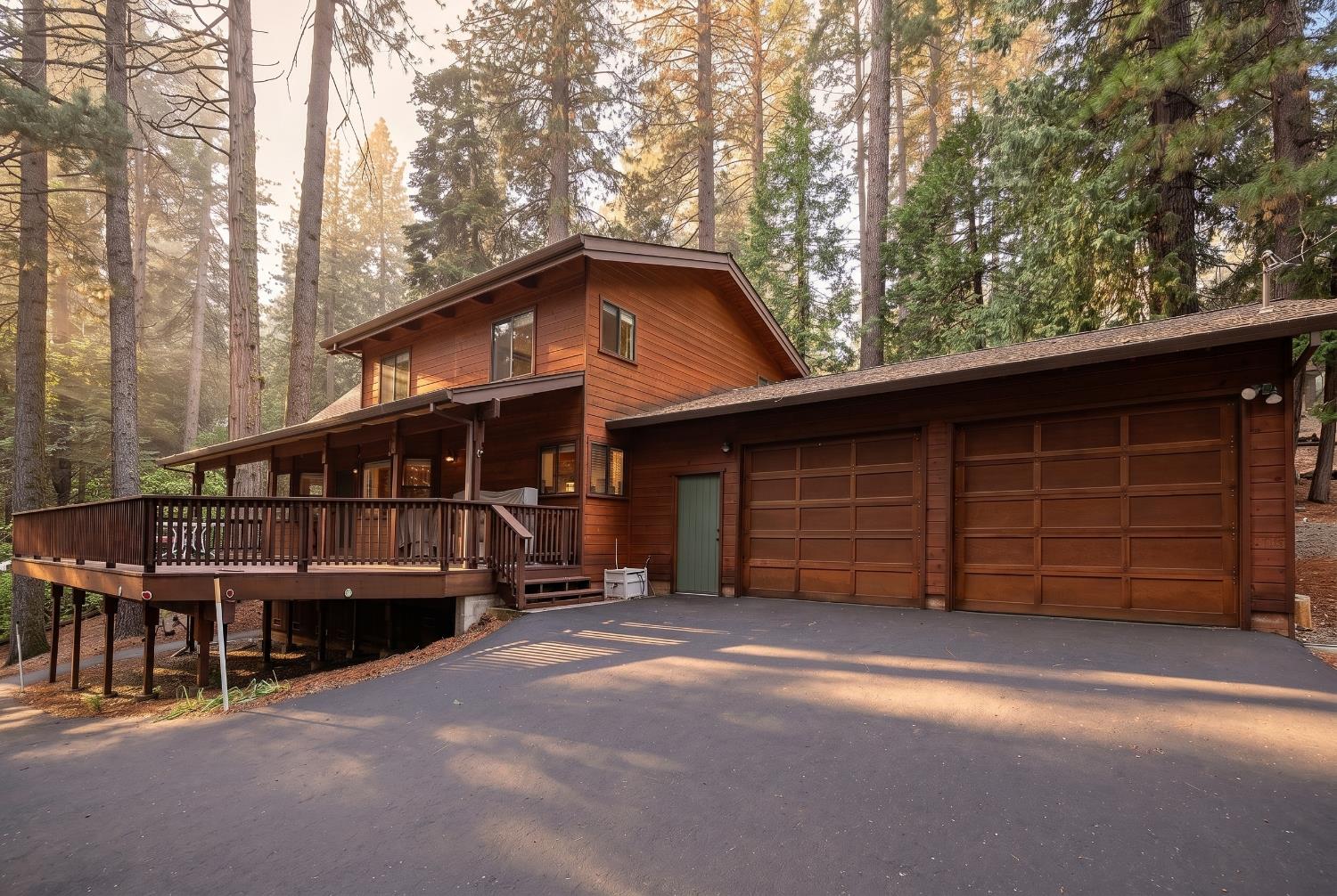 702 Yuroc Drive