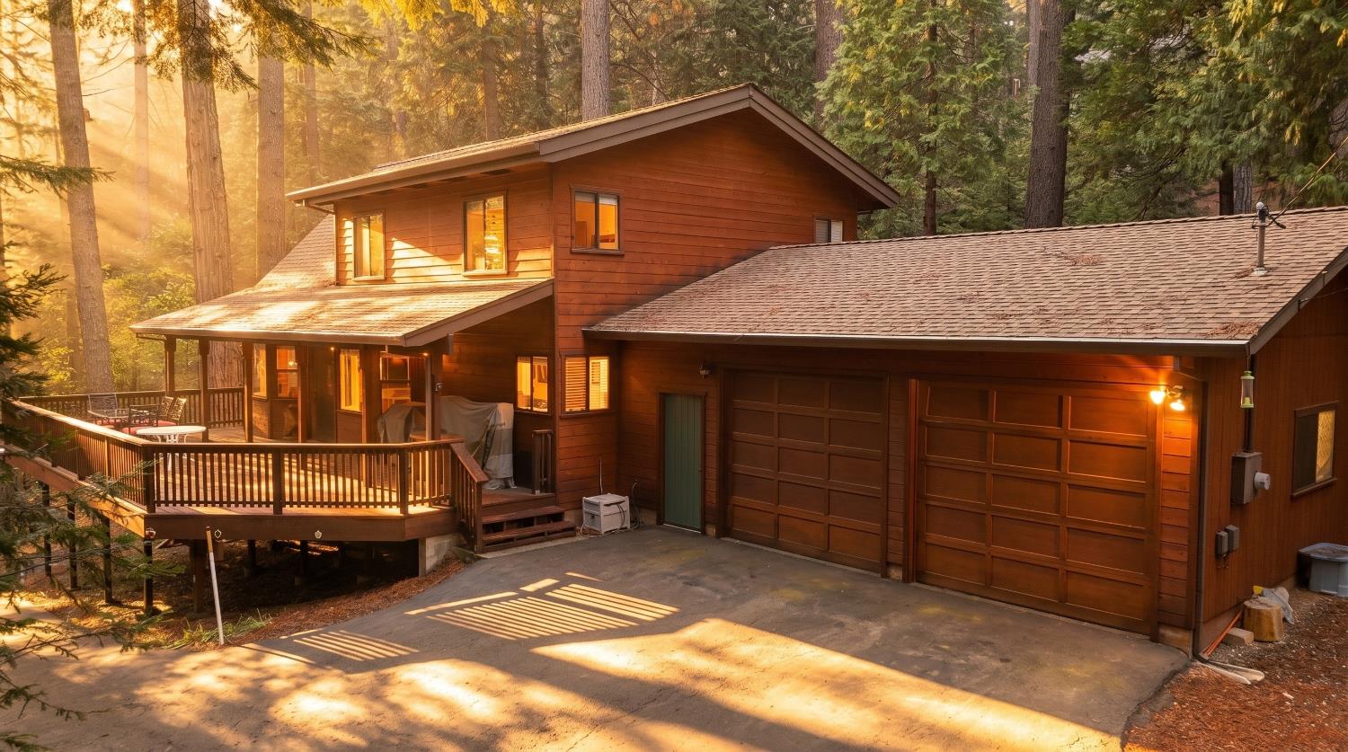 702 Yuroc Drive