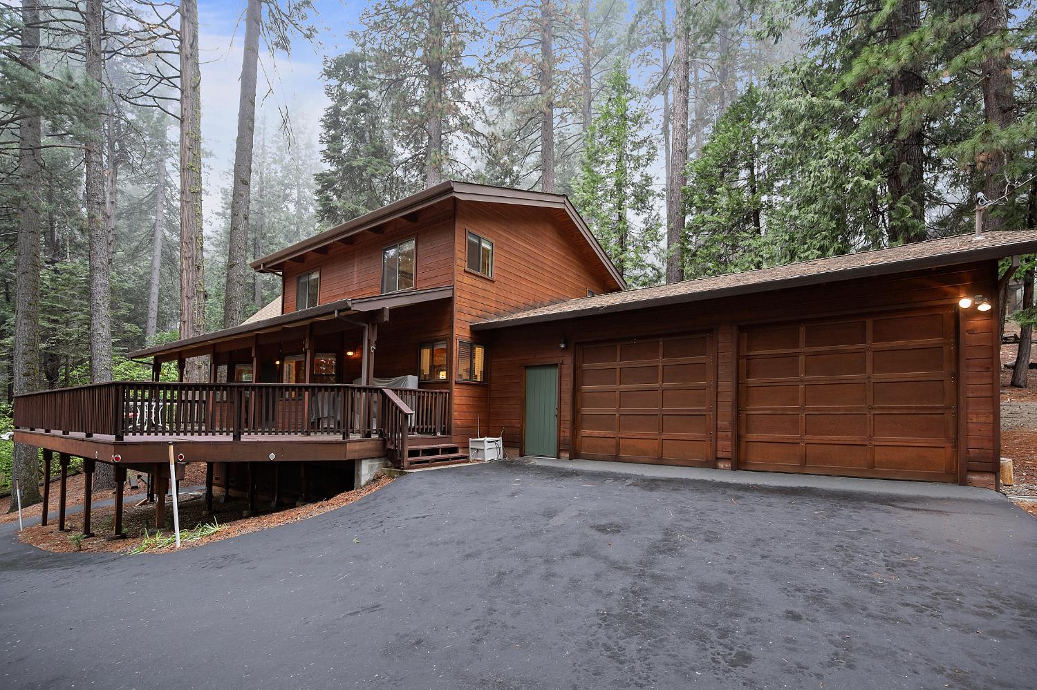 702 Yuroc Drive