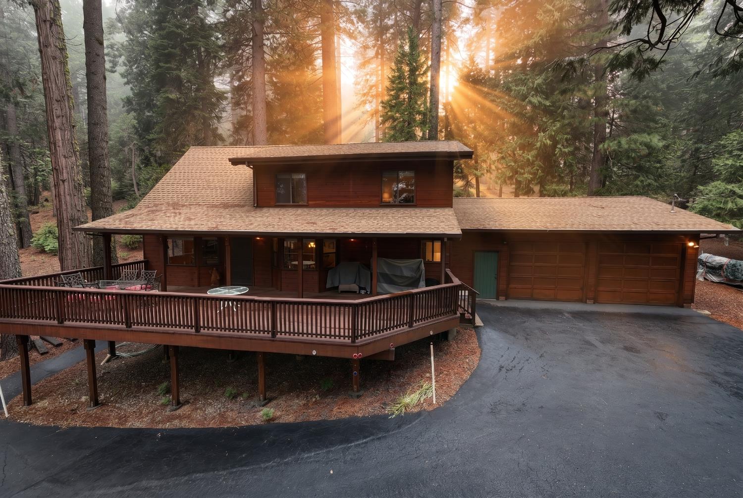 702 Yuroc Drive