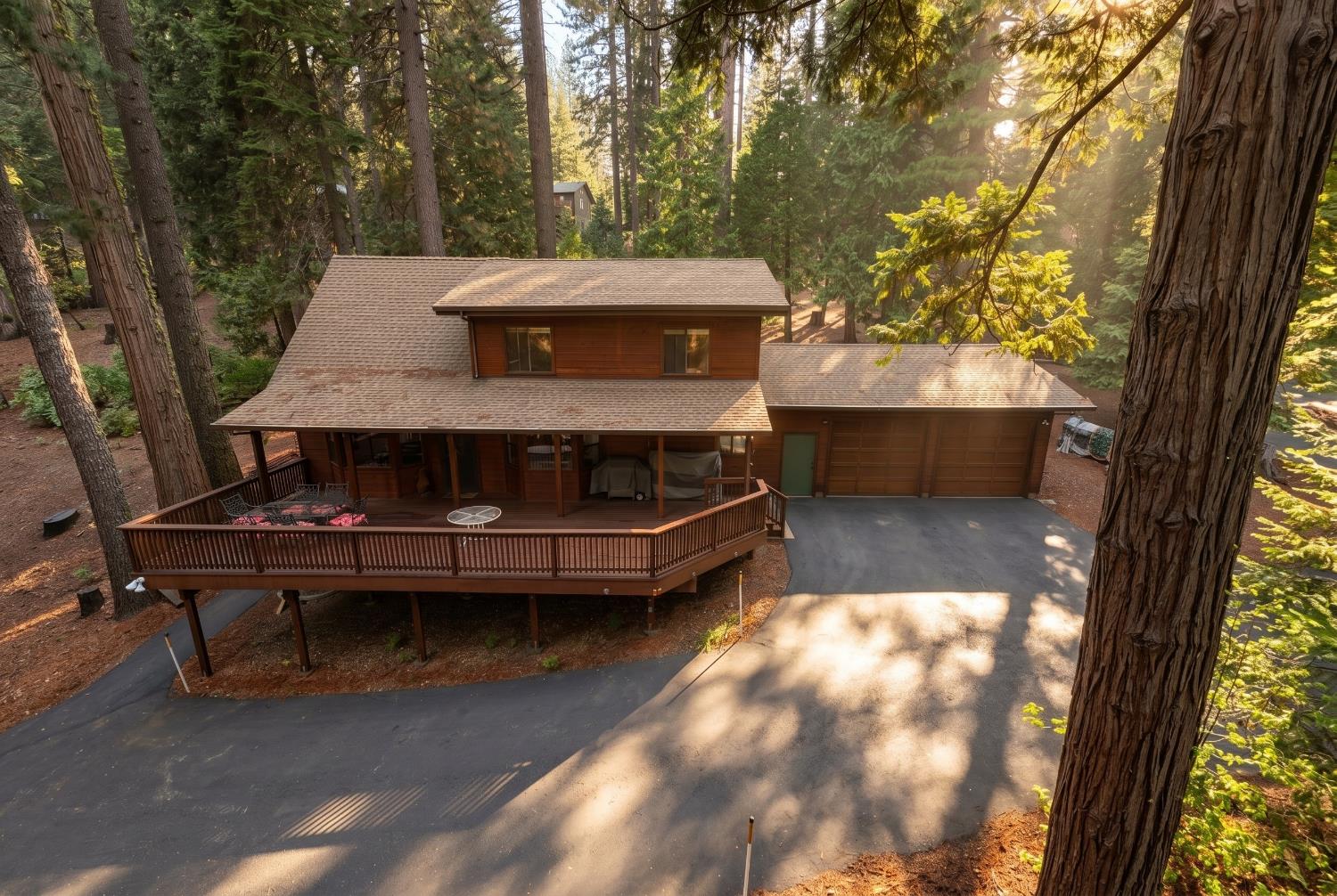 702 Yuroc Drive
