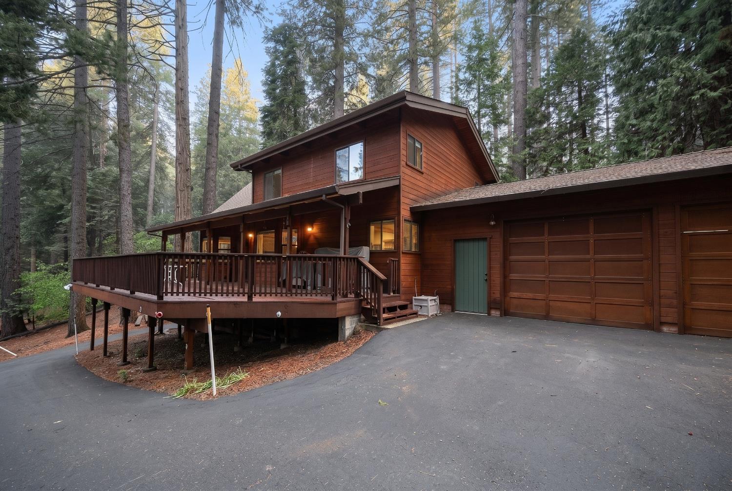 702 Yuroc Drive
