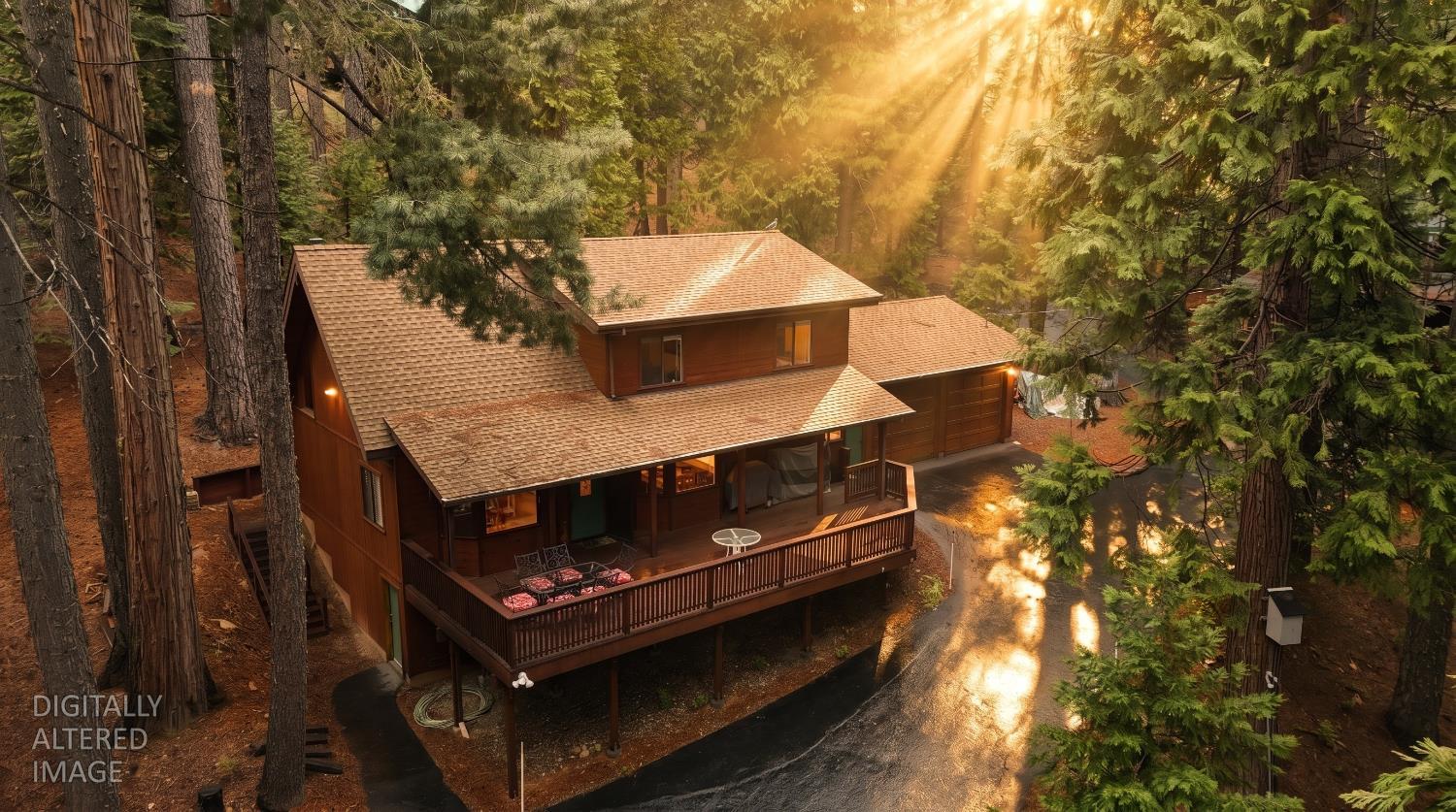 702 Yuroc Drive