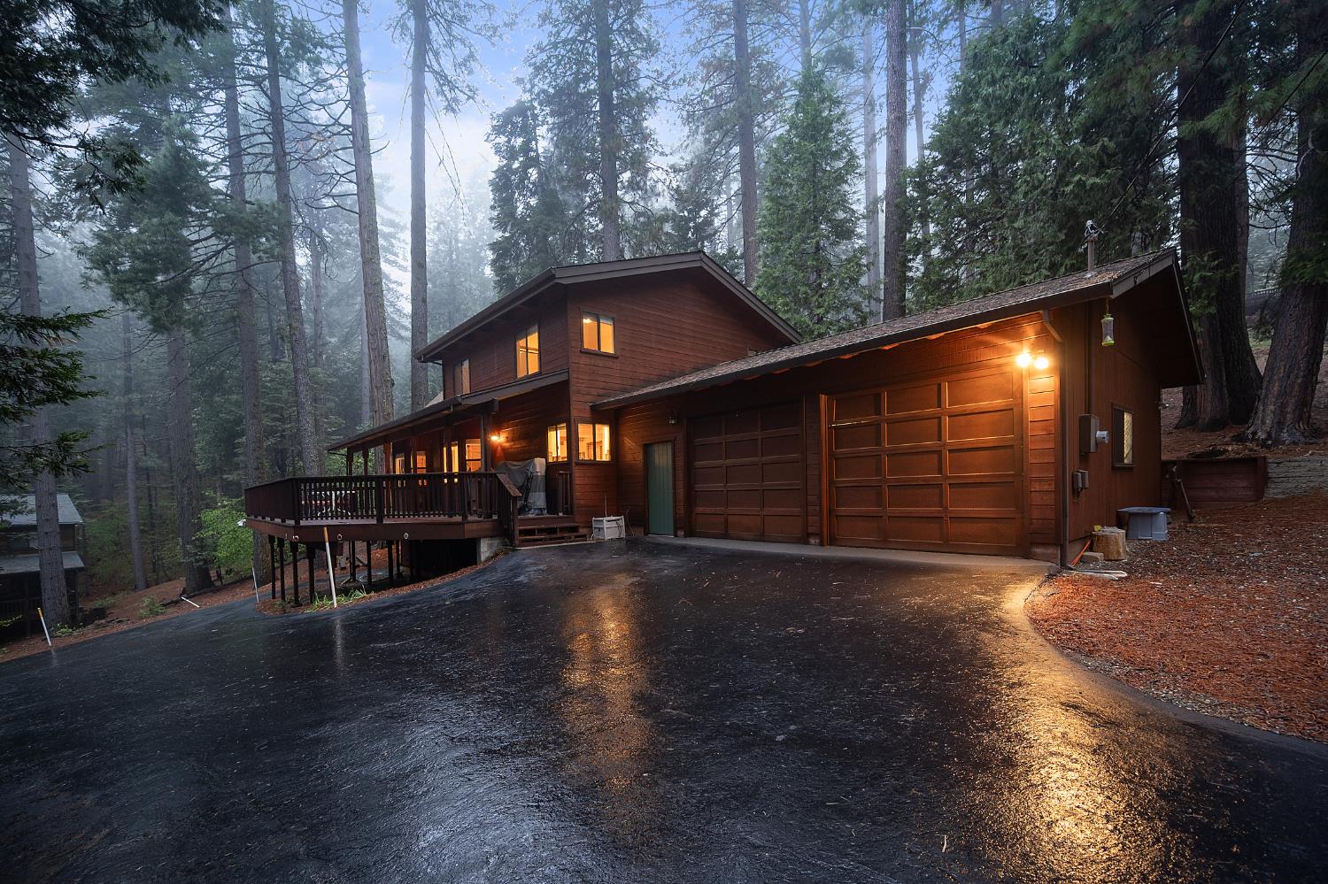702 Yuroc Drive