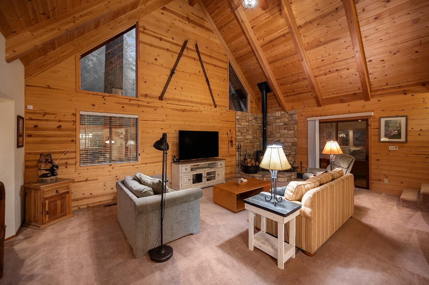 702 Yuroc Drive