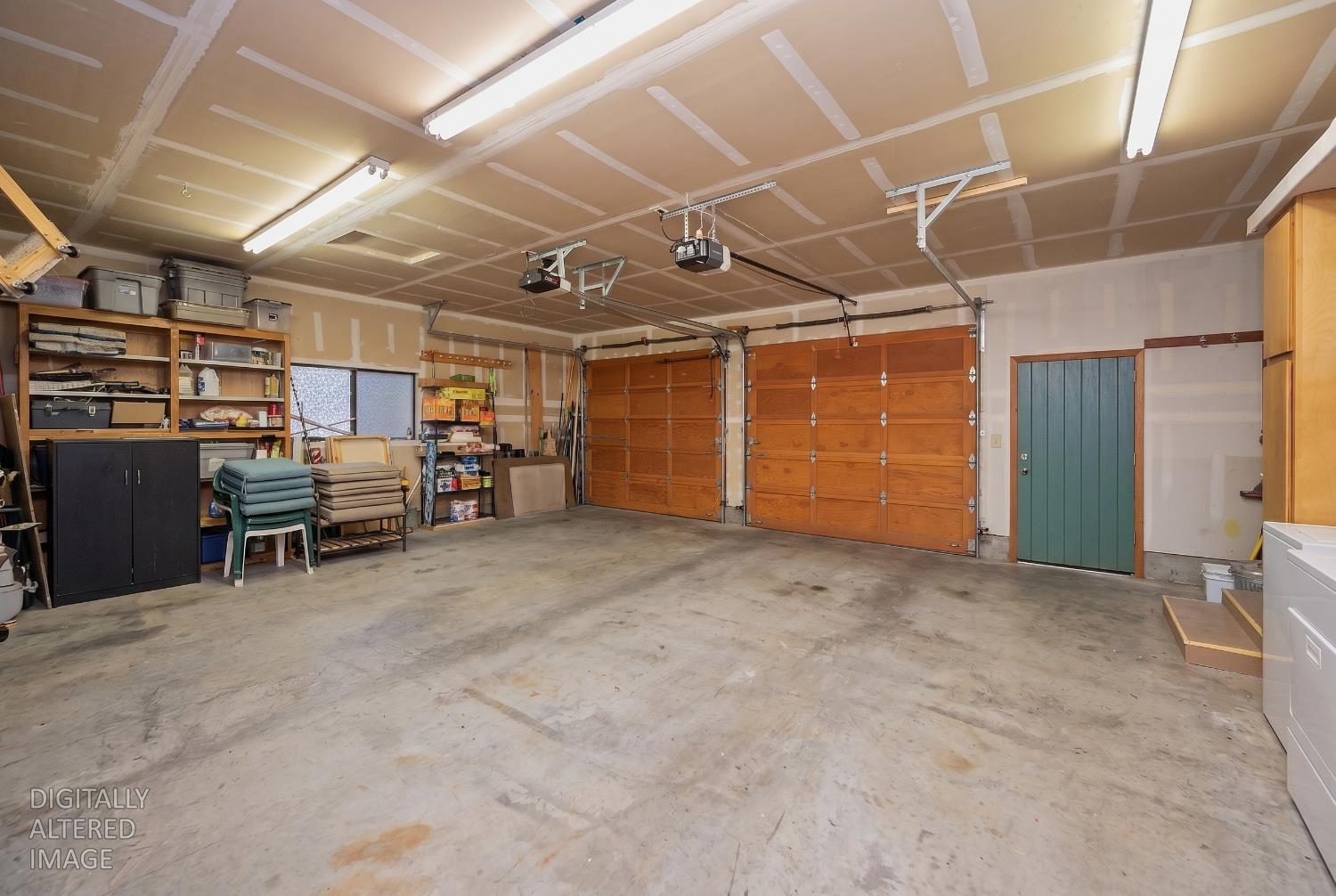 702 Yuroc Drive