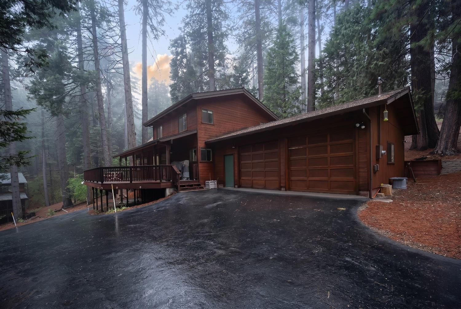 702 Yuroc Drive