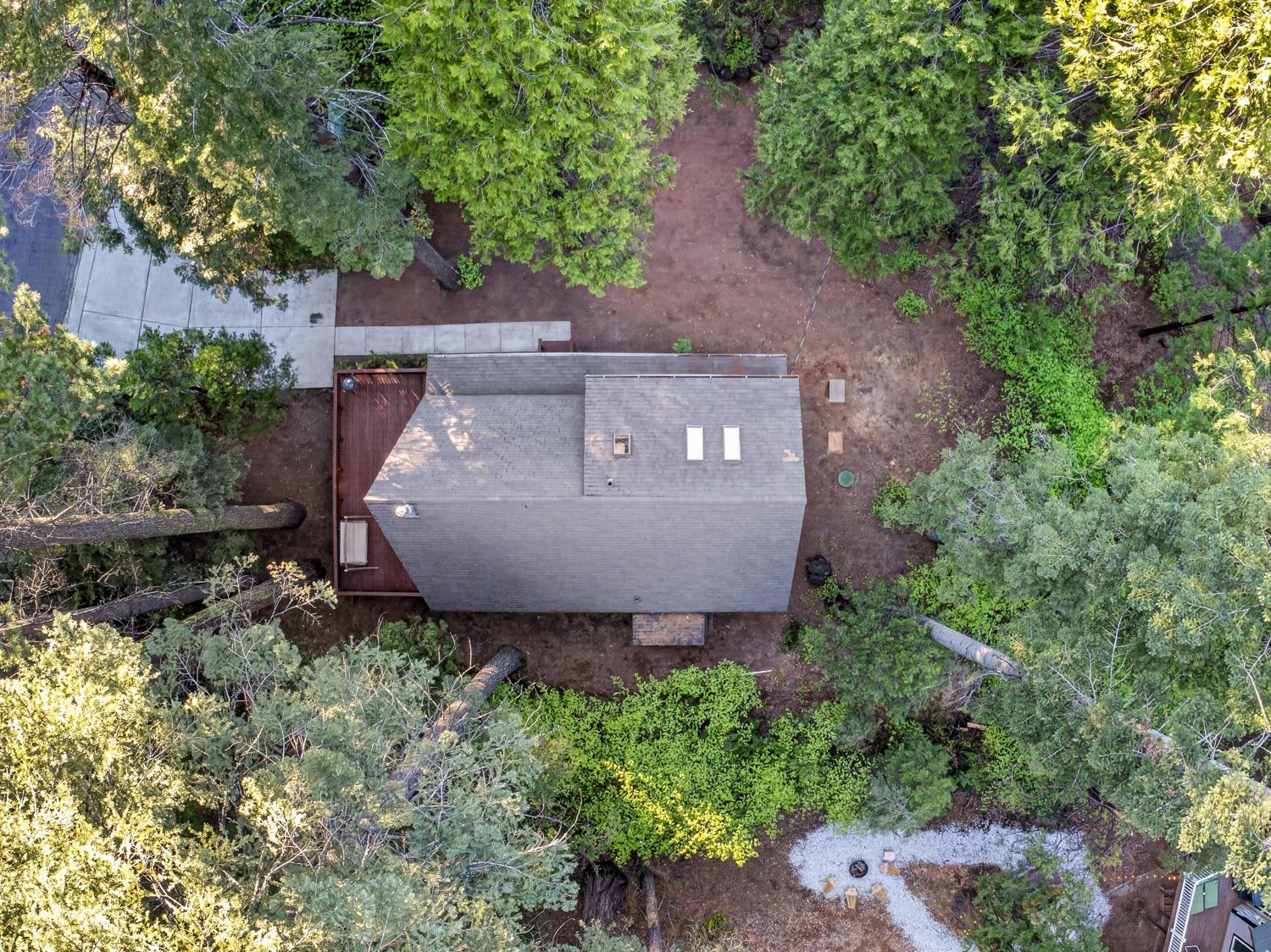 1773 Milbar Court