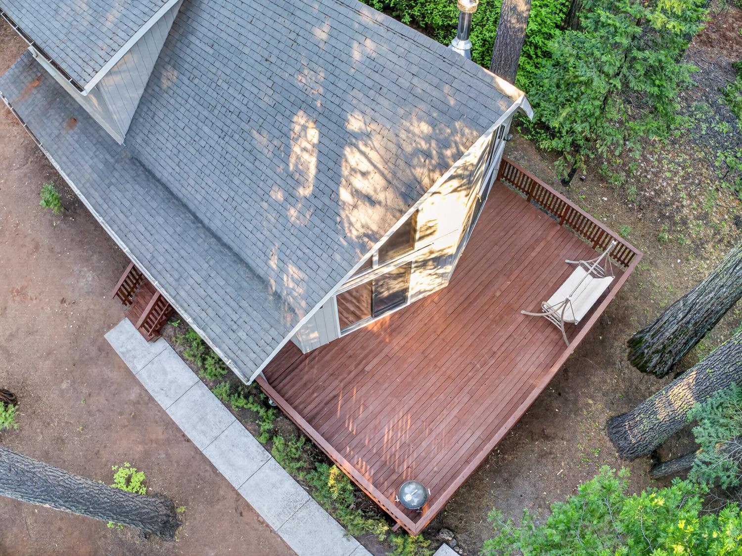 1773 Milbar Court