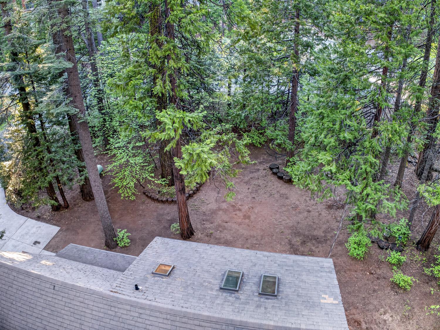 1773 Milbar Court