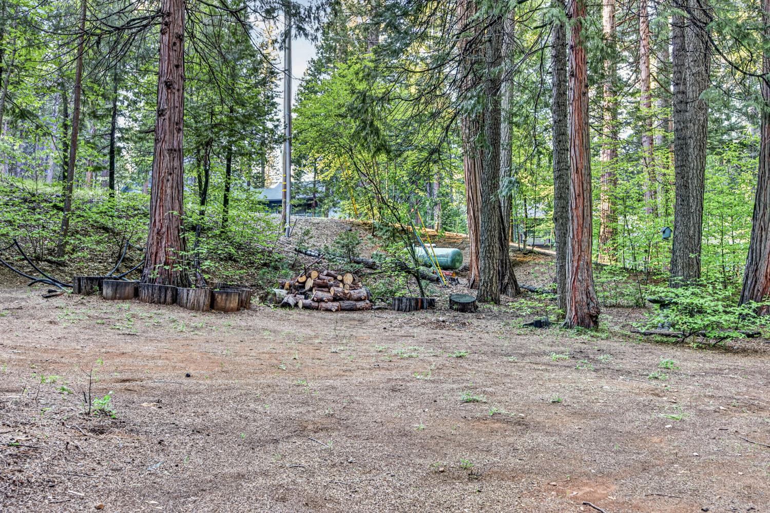 1773 Milbar Court