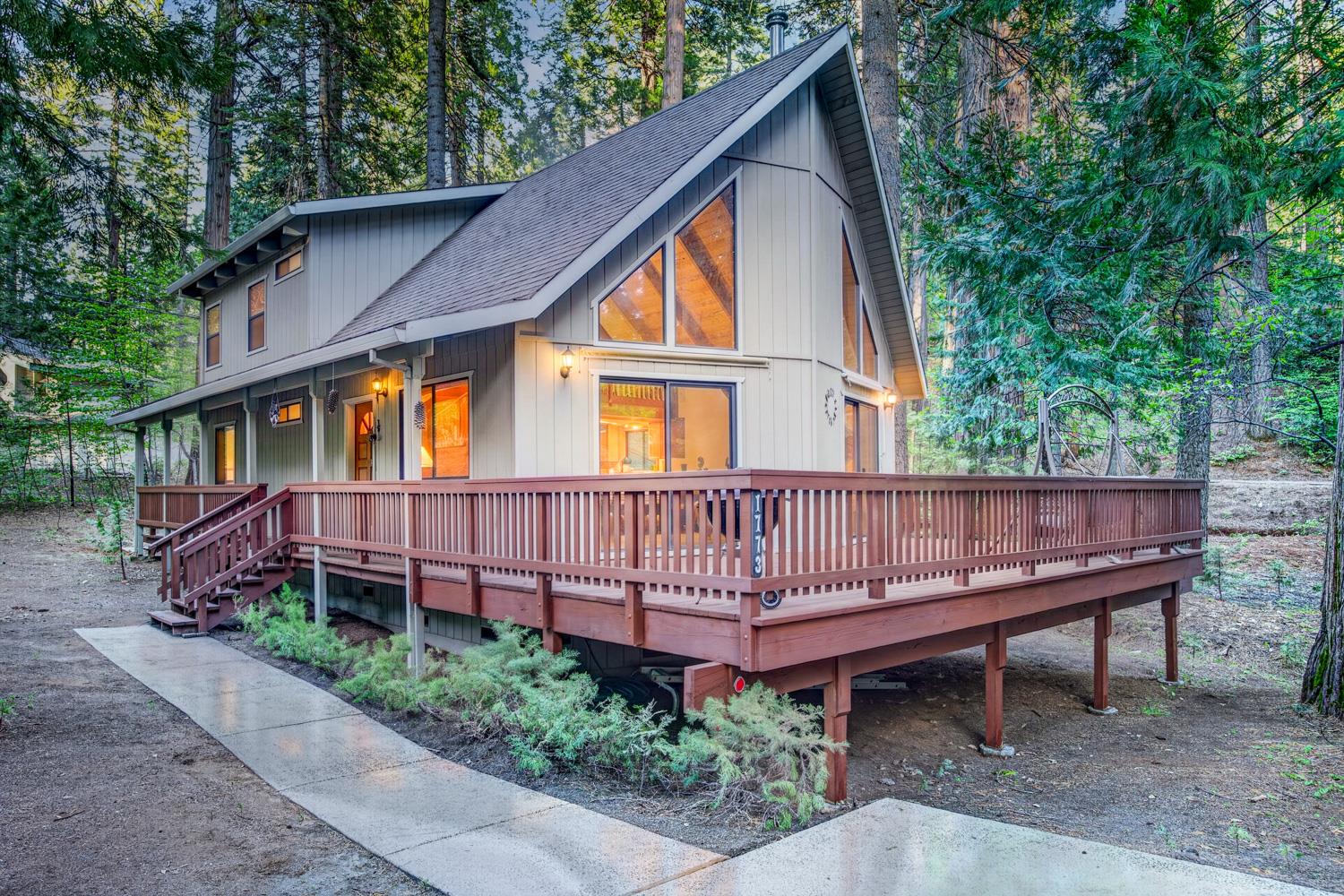1773 Milbar Court