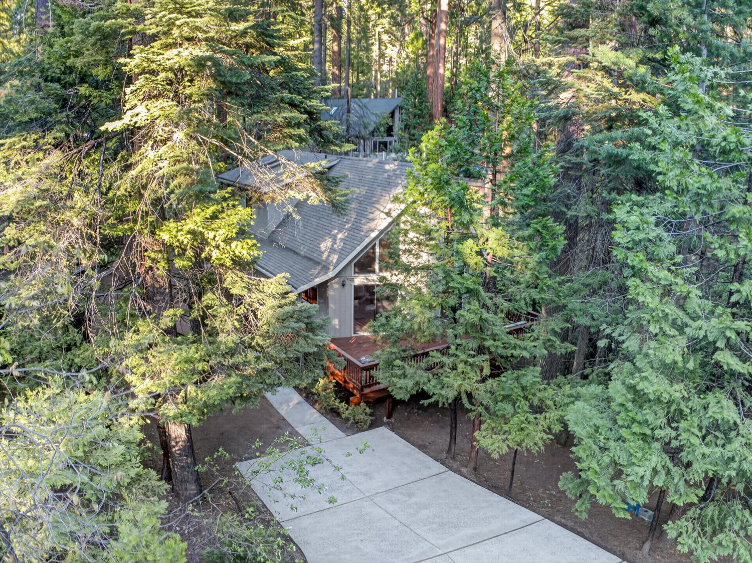 1773 Milbar Court