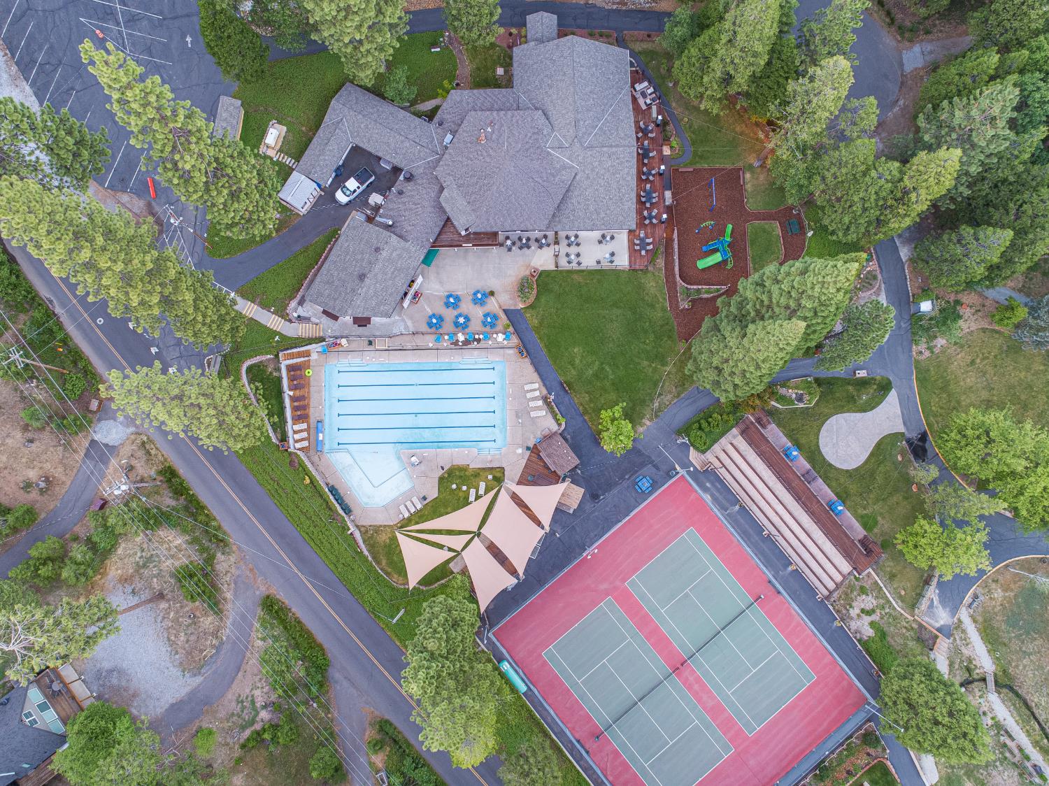 1773 Milbar Court