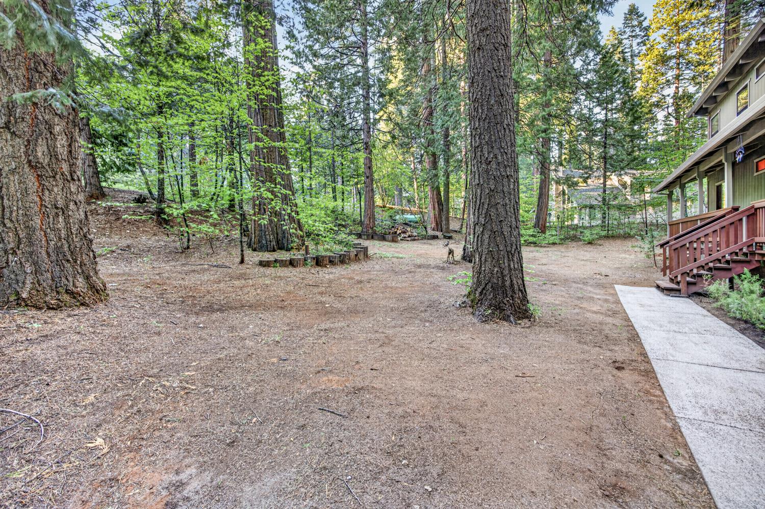 1773 Milbar Court