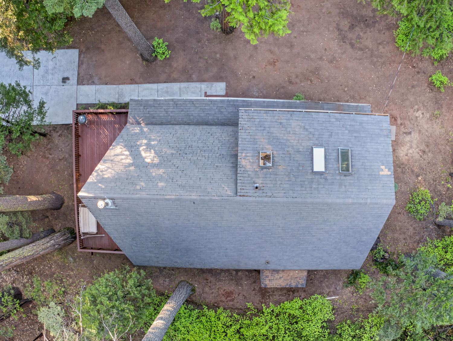 1773 Milbar Court