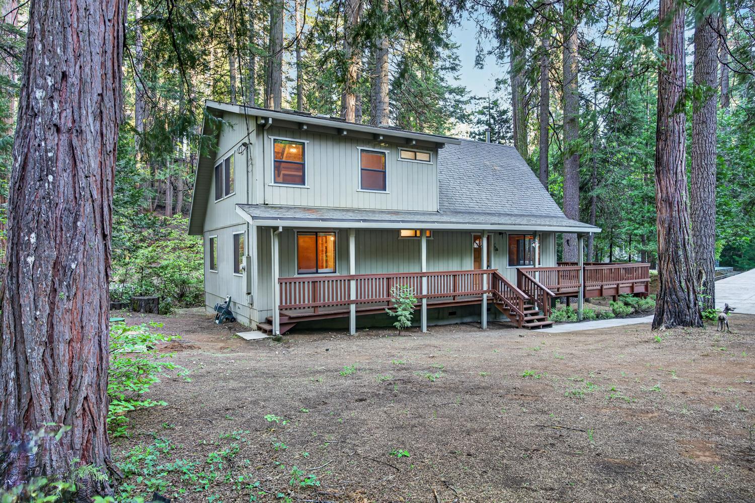 1773 Milbar Court