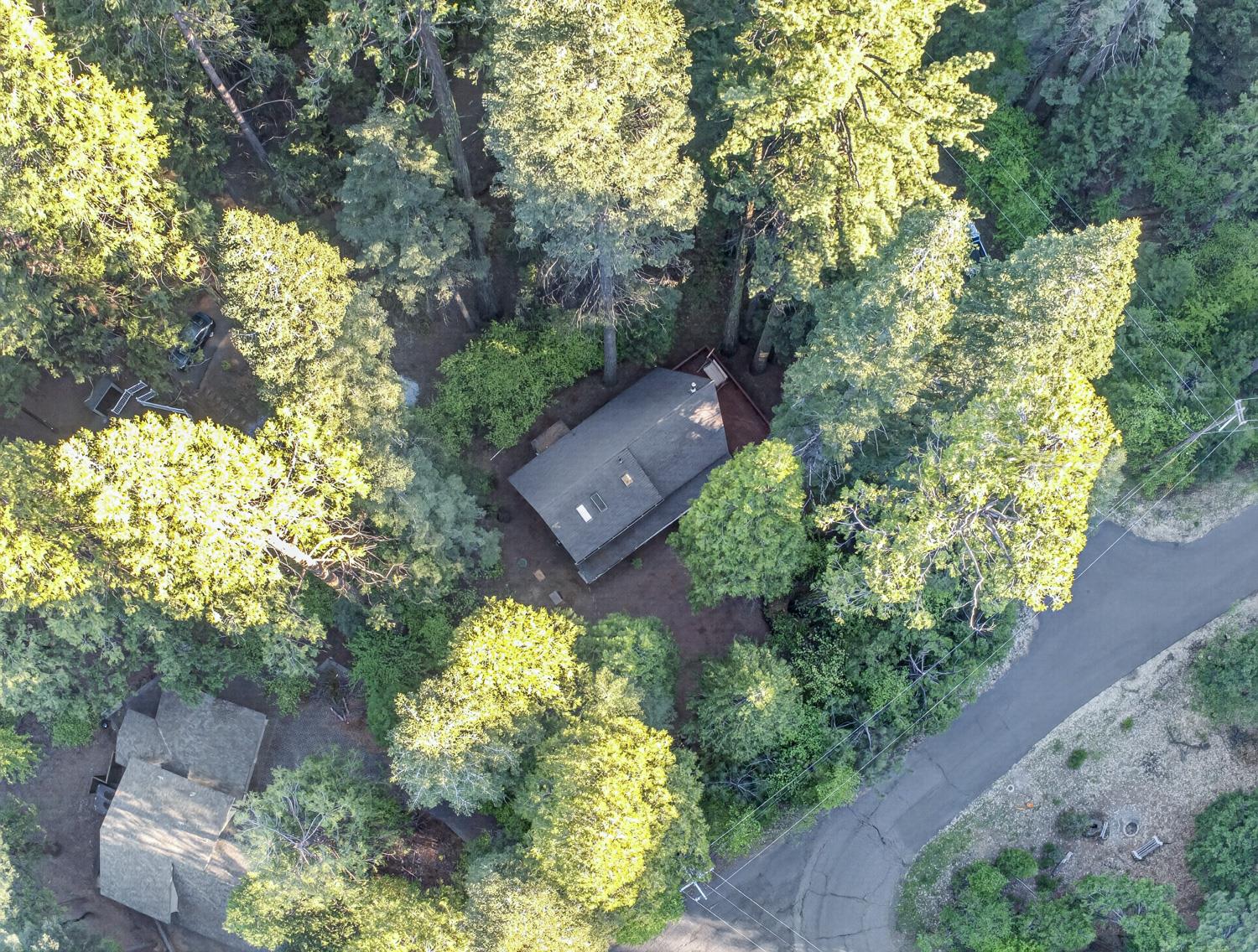 1773 Milbar Court