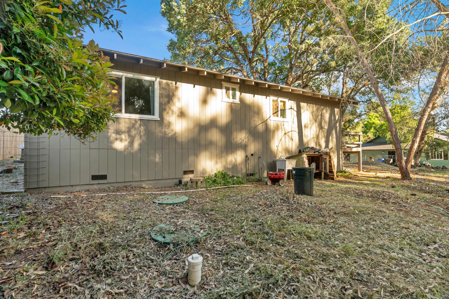 7252 Baldwin
