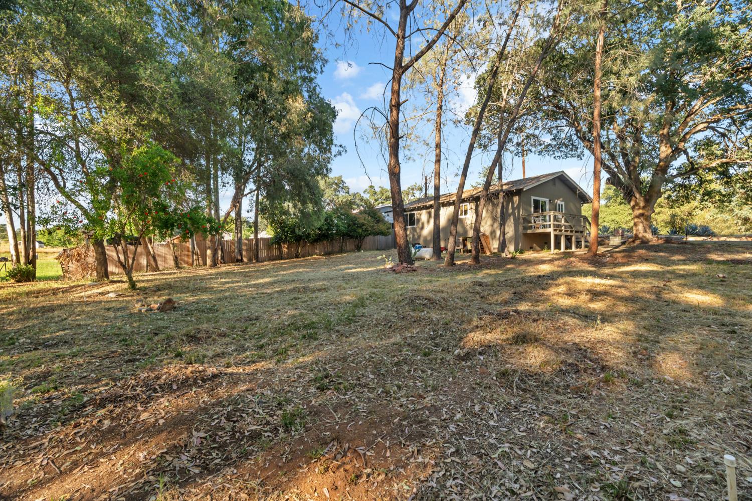7252 Baldwin
