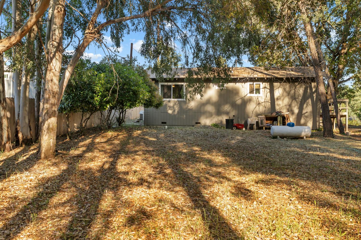 7252 Baldwin