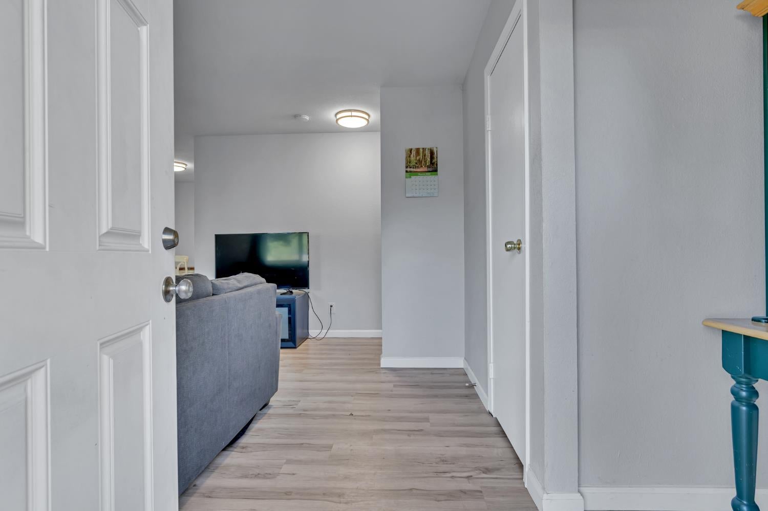 7252 Baldwin