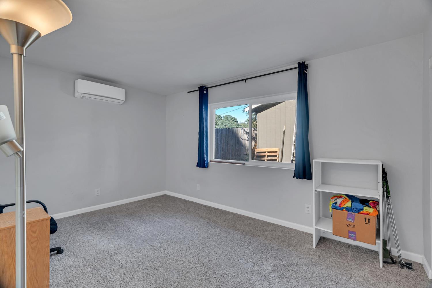 7252 Baldwin