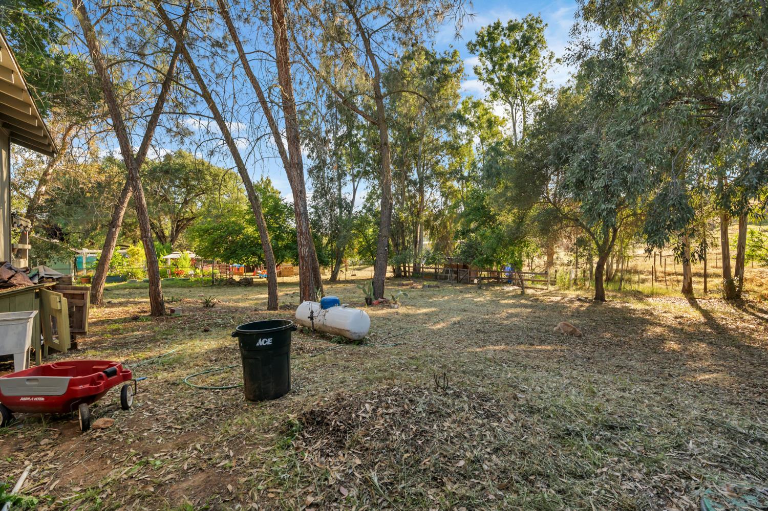 7252 Baldwin