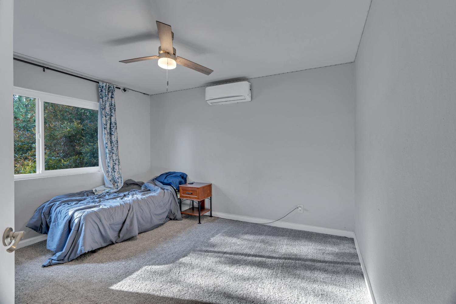 7252 Baldwin