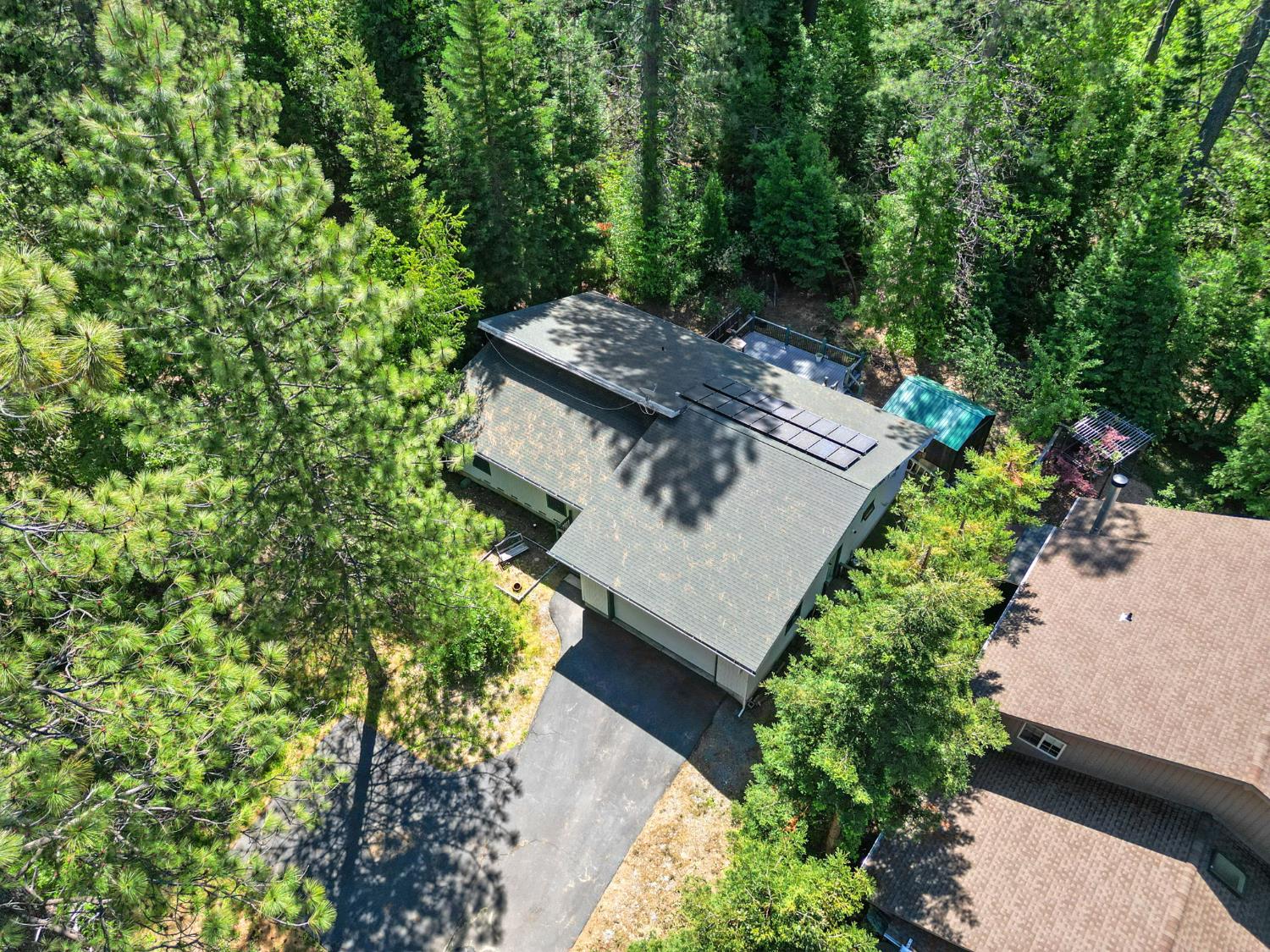 2641 Pine Drive