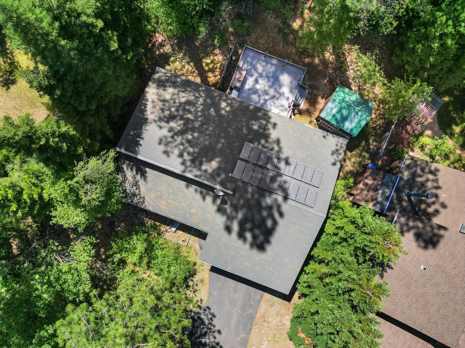 2641 Pine Drive