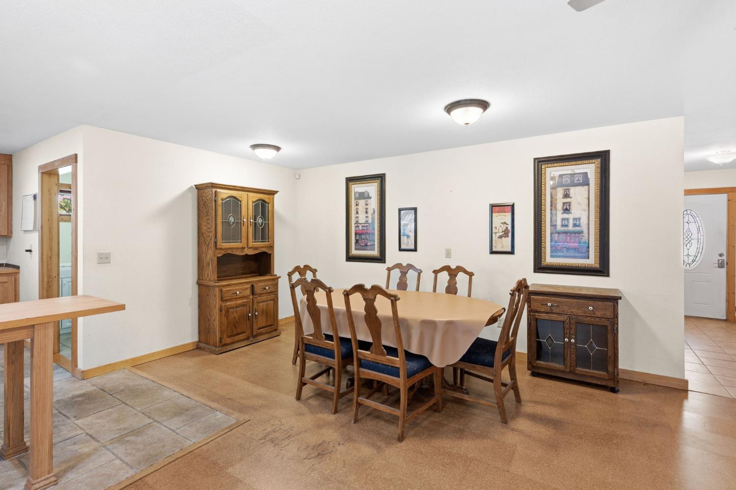 2641 Pine Drive