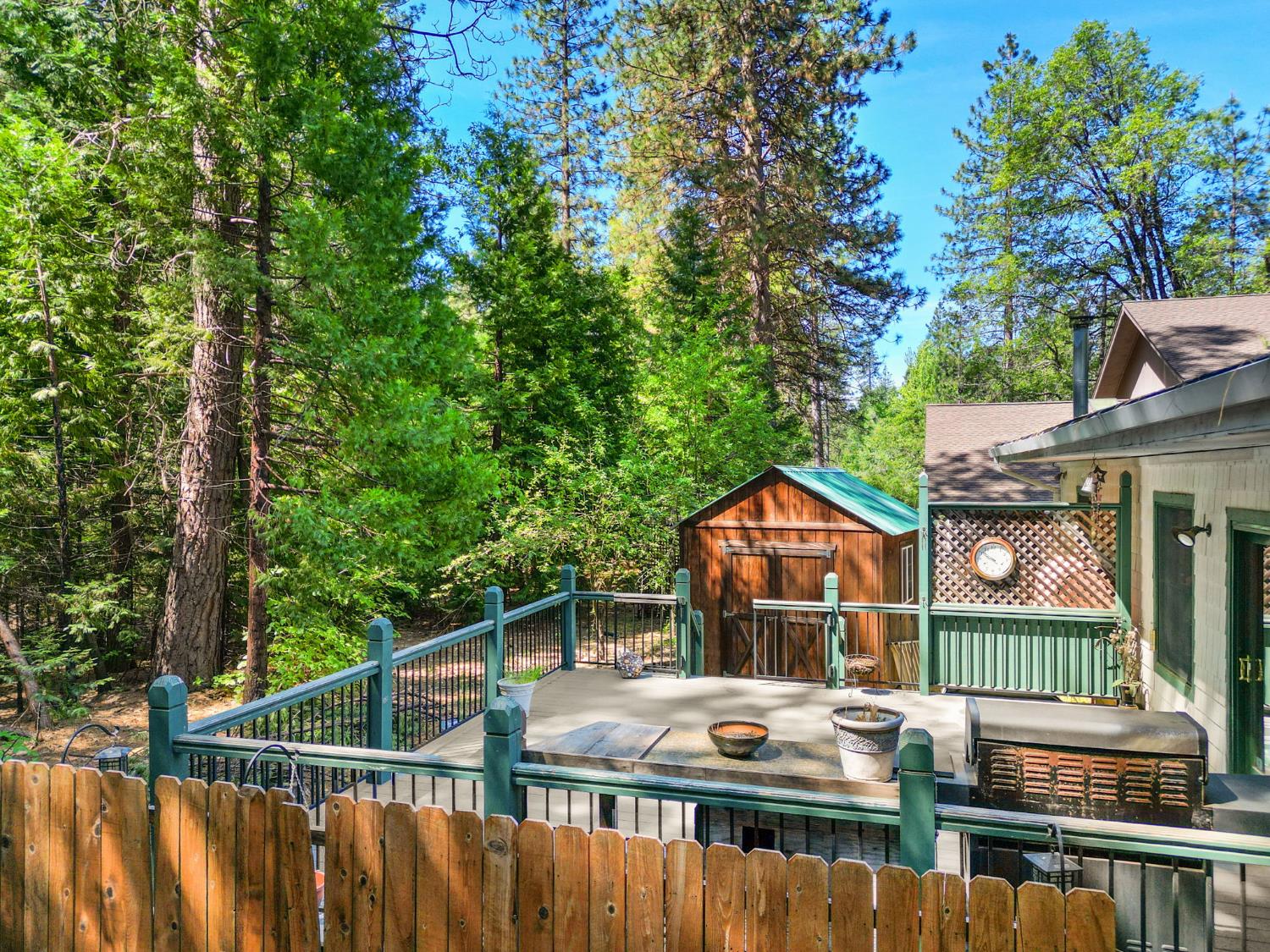 2641 Pine Drive