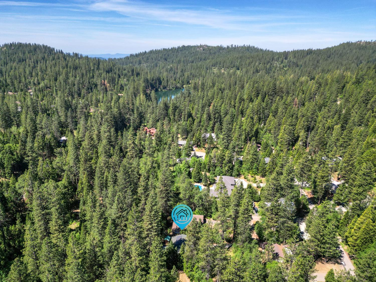 2641 Pine Drive