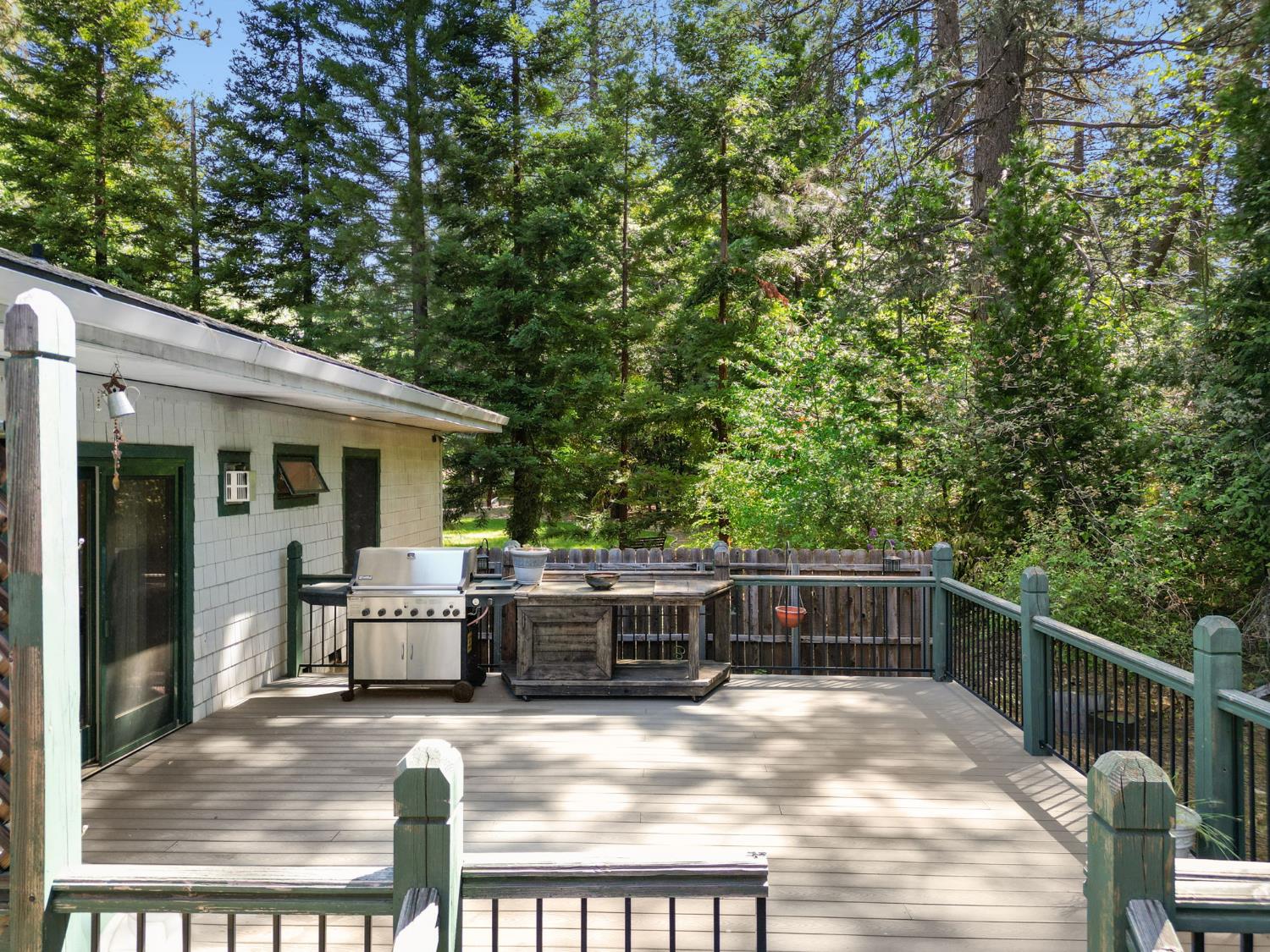 2641 Pine Drive